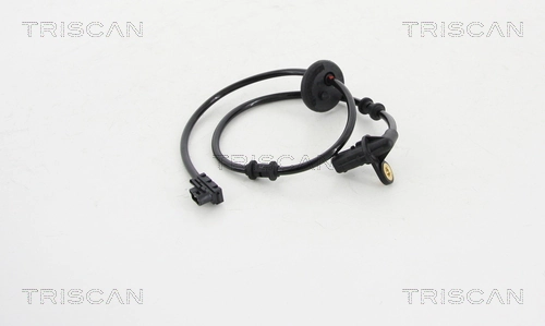ABS Sensor