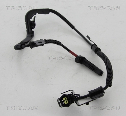 ABS Sensor