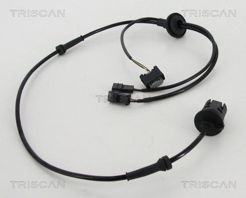 ABS Sensor