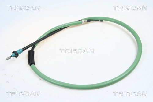 Håndbremsekabel