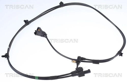 ABS Sensor