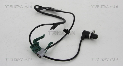 ABS Sensor