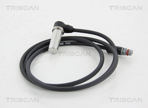 ABS Sensor