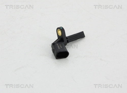ABS Sensor