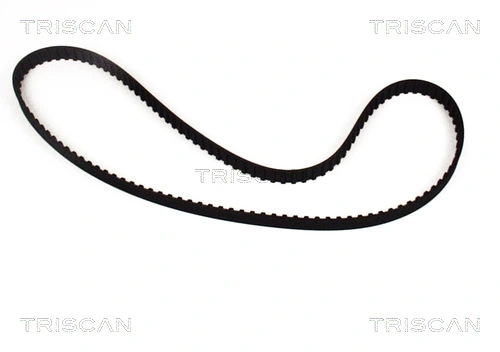 Timing Belt