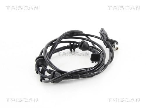 ABS Sensor
