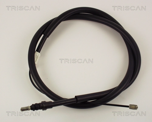 Håndbremsekabel