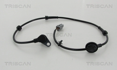 ABS Sensor