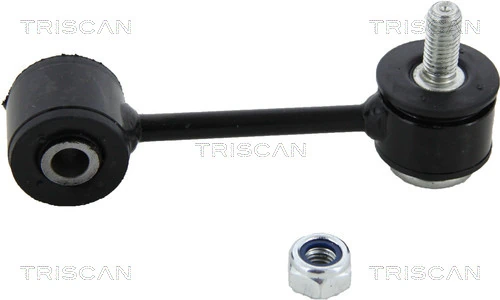 Stang/led, stabilisator