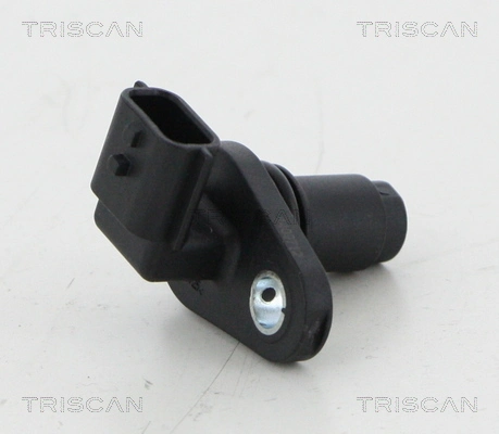 Sensor, camshaft position