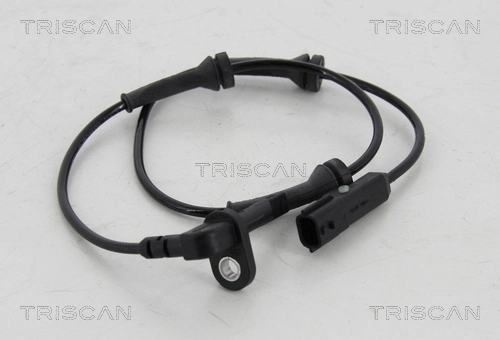 ABS Sensor