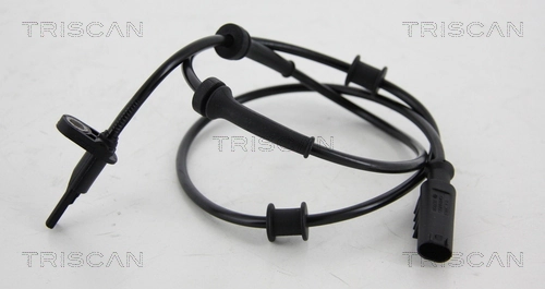 ABS Sensor