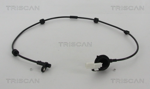 ABS Sensor