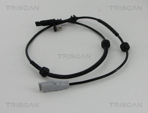 ABS Sensor