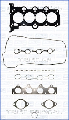 Gasket Kit, cylinder head