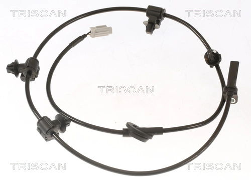 ABS Sensor