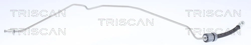 Bremseslange
