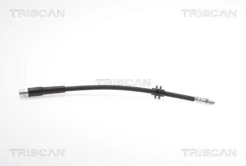 Flexible de frein