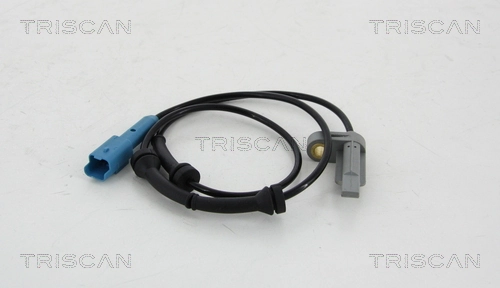 ABS Sensor