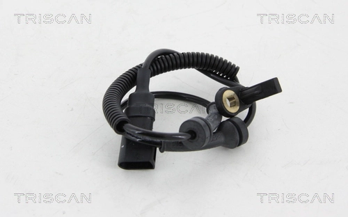 ABS Sensor