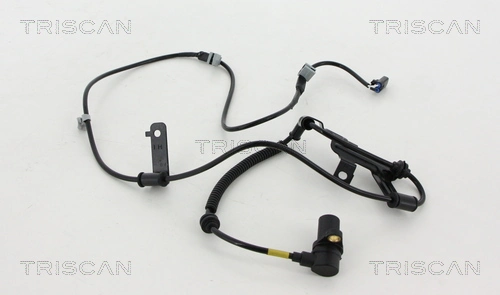ABS Sensor