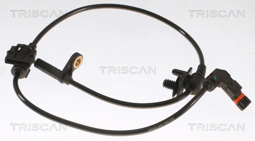 ABS Sensor