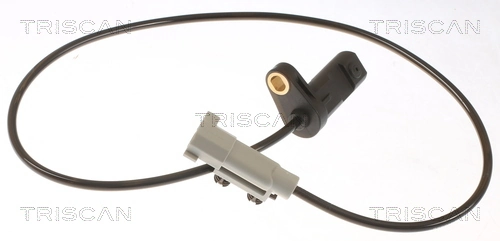 ABS Sensor