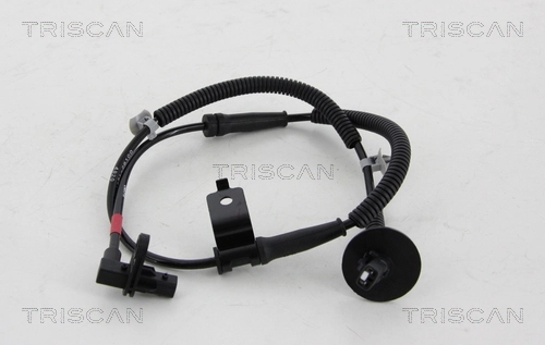 ABS Sensor