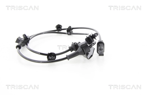 ABS Sensor