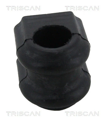 Bushing, stabiliser bar