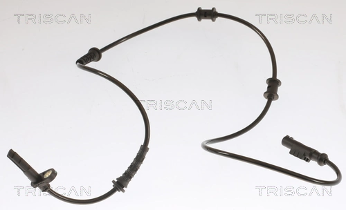 ABS Sensor