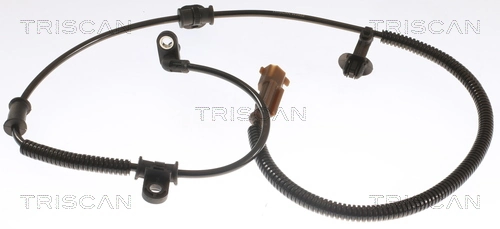 ABS Sensor