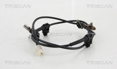 ABS Sensor