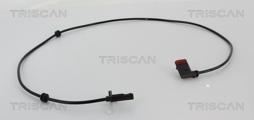 ABS Sensor