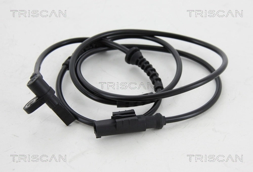 ABS Sensor