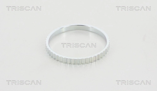 Sensor Ring, ABS