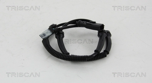 ABS Sensor