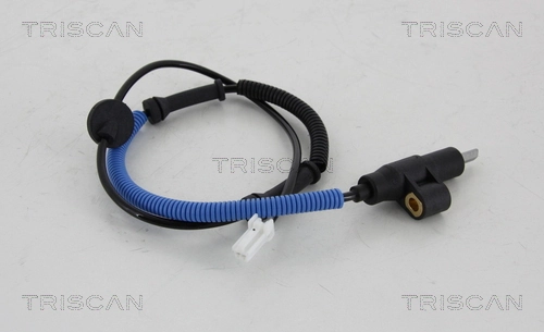ABS Sensor