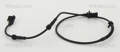 ABS Sensor