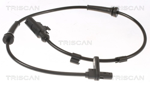 ABS Sensor
