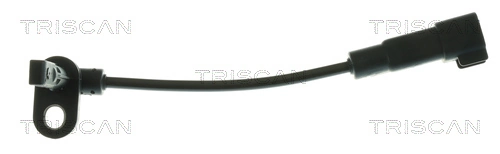ABS Sensor