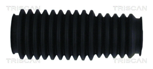 Bellow Kit, steering
