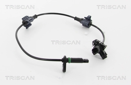 ABS Sensor