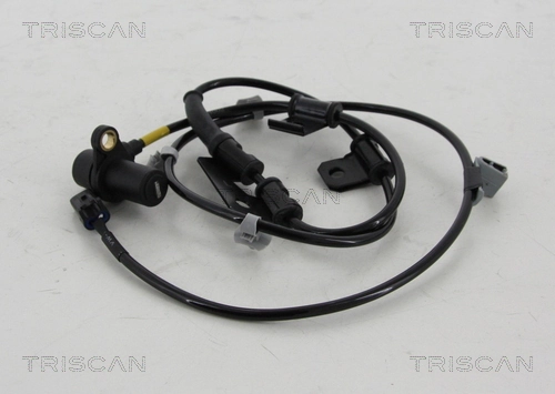 ABS Sensor