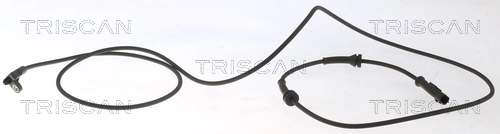 ABS Sensor