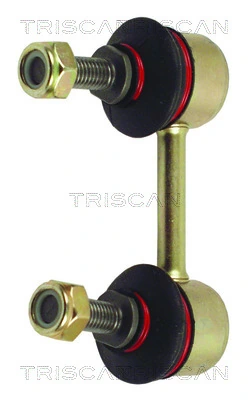 Link/Coupling Rod, stabiliser bar