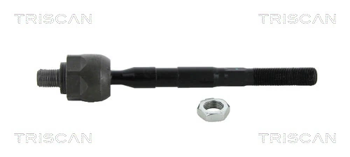 Inner Tie Rod