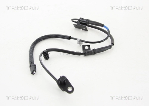 ABS Sensor