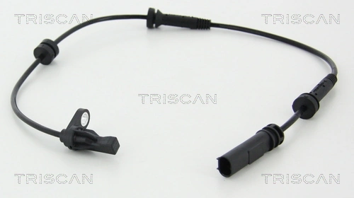 ABS Sensor