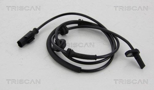 ABS Sensor